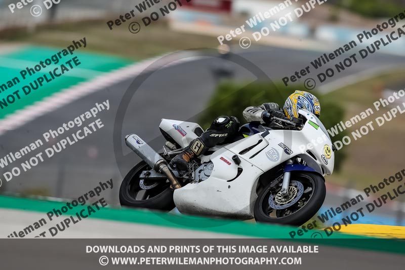 motorbikes;no limits;october 2019;peter wileman photography;portimao;portugal;trackday digital images